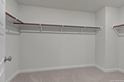 12411 Spike Heights San Antonio TX 78245