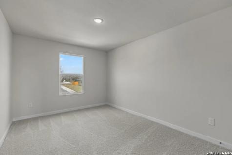 12411 Spike Heights San Antonio TX 78245