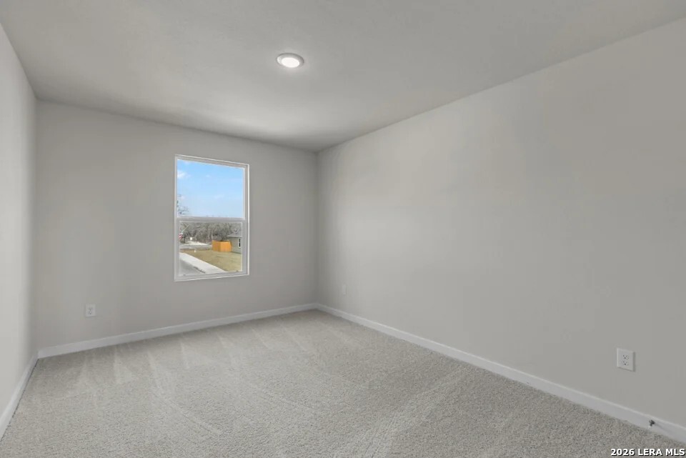 12411 Spike Heights San Antonio TX 78245