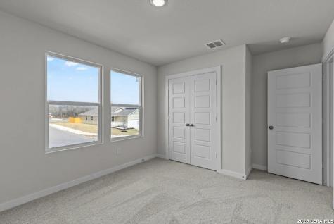 12411 Spike Heights San Antonio TX 78245