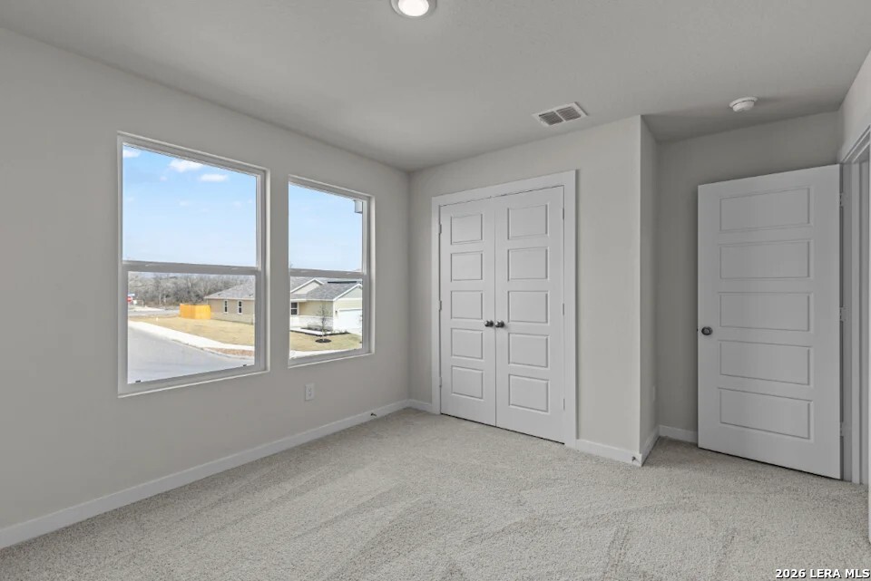 12411 Spike Heights San Antonio TX 78245