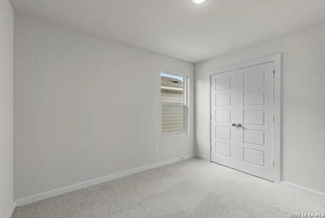 12411 Spike Heights San Antonio TX 78245