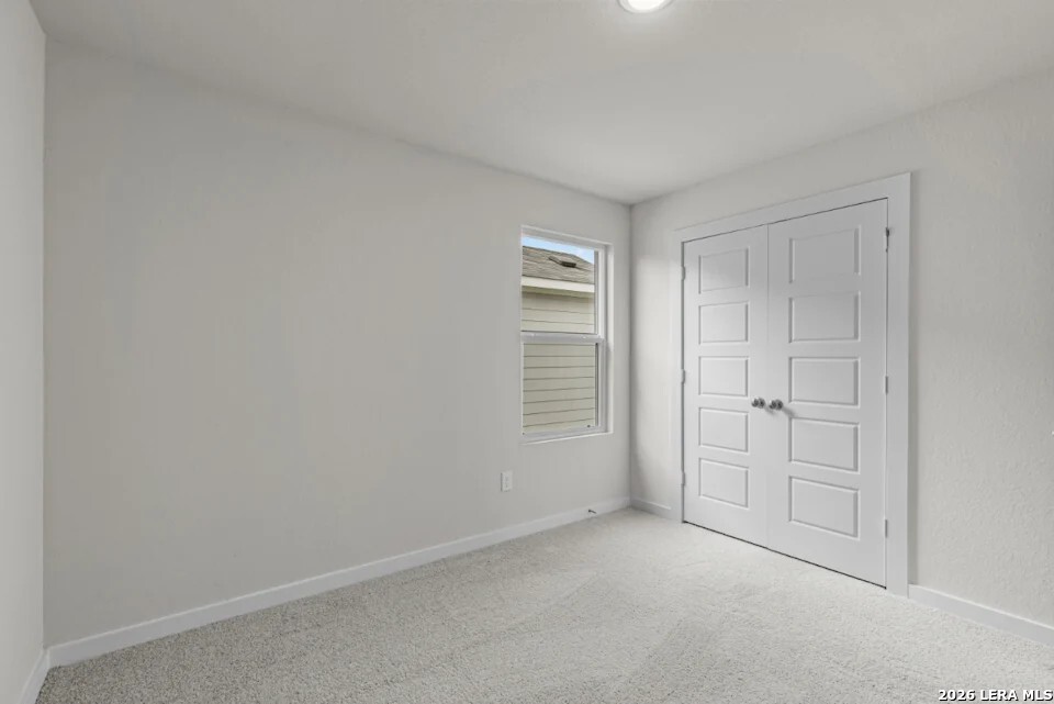 12411 Spike Heights San Antonio TX 78245