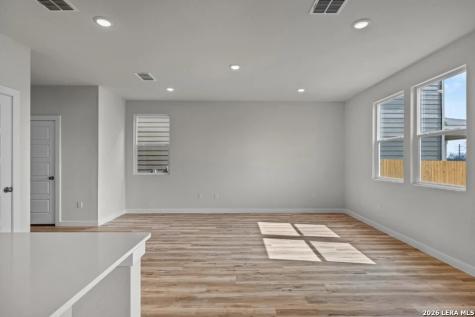 12411 Spike Heights San Antonio TX 78245