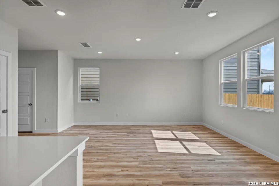 12411 Spike Heights San Antonio TX 78245