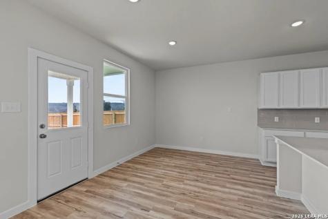 12411 Spike Heights San Antonio TX 78245