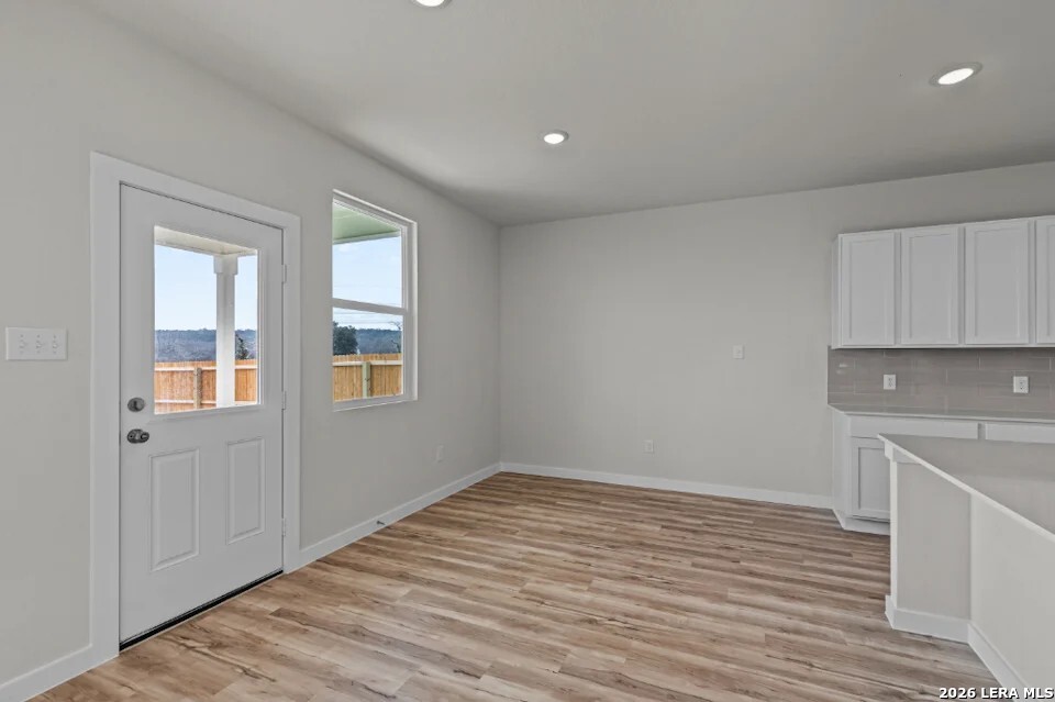 12411 Spike Heights San Antonio TX 78245