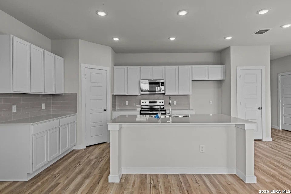 12411 Spike Heights San Antonio TX 78245
