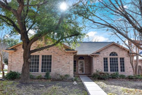 13634 Ashley Oaks San Antonio TX 78247