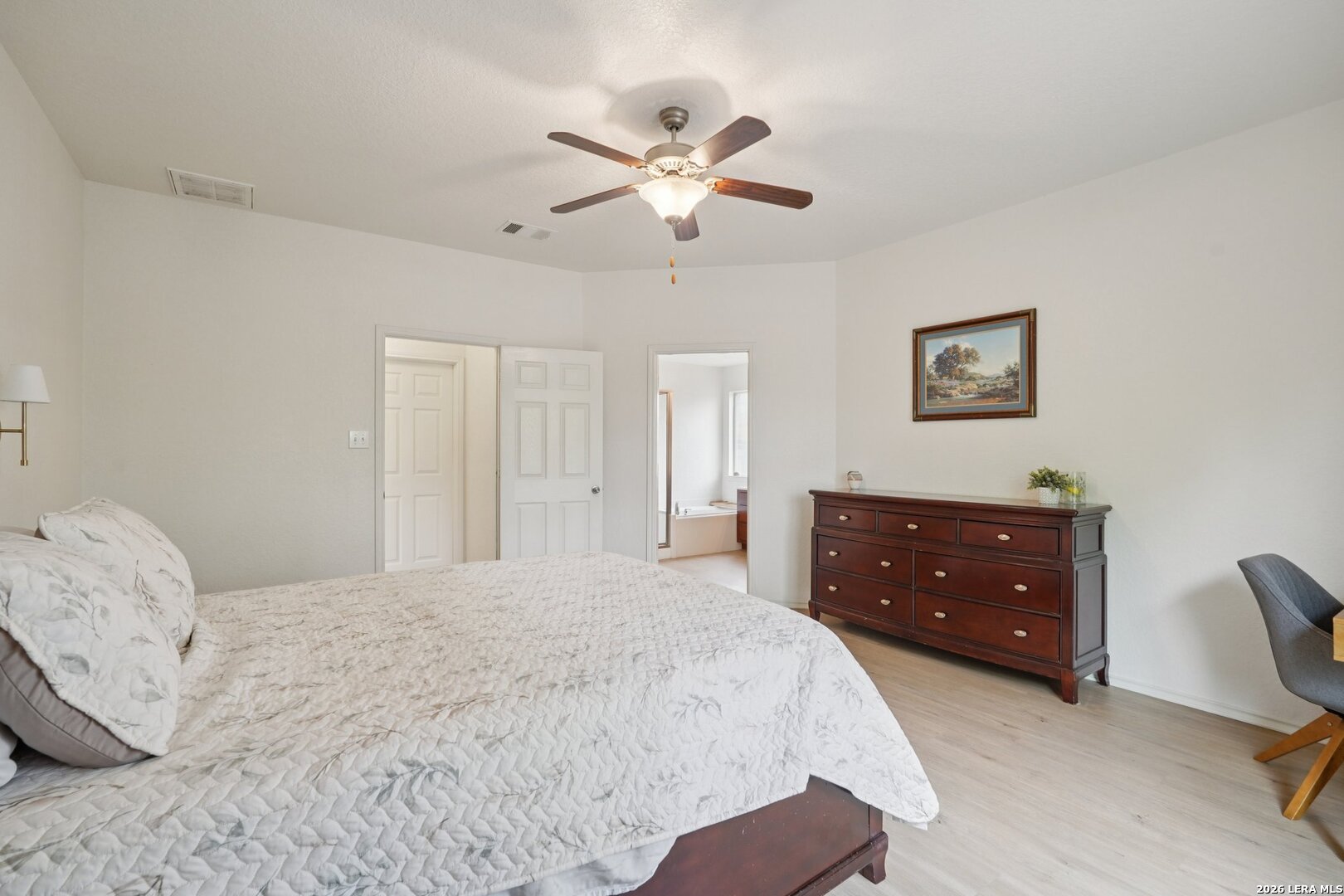 9025 Peridot Schertz TX 78154