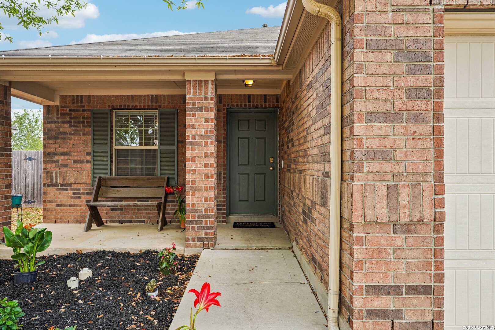 9025 Peridot Schertz TX 78154