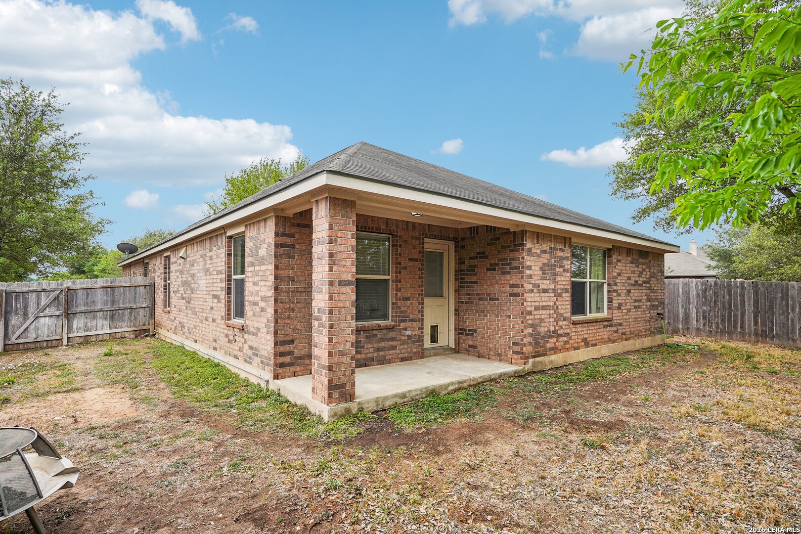 9025 Peridot Schertz TX 78154