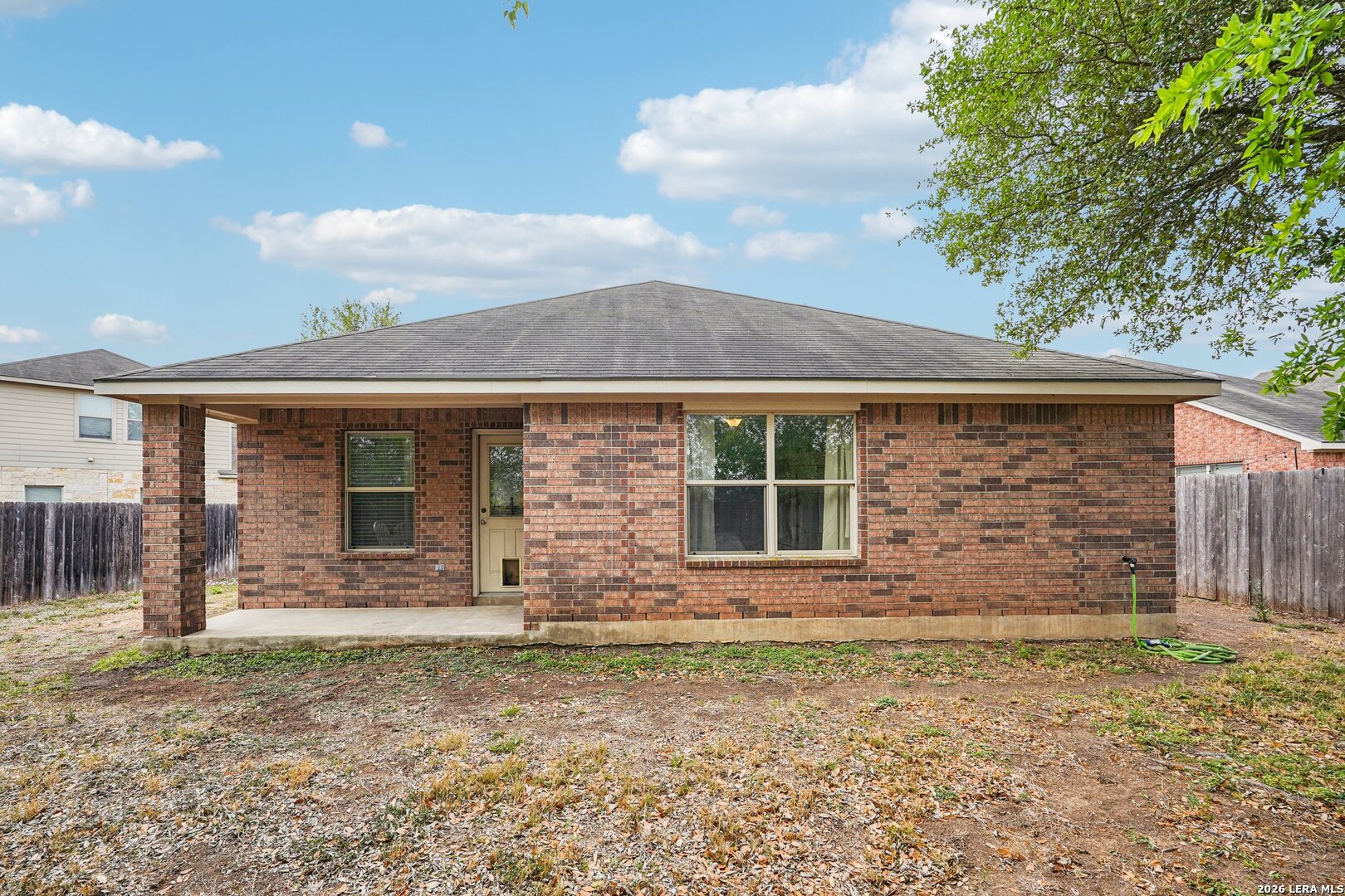 9025 Peridot Schertz TX 78154