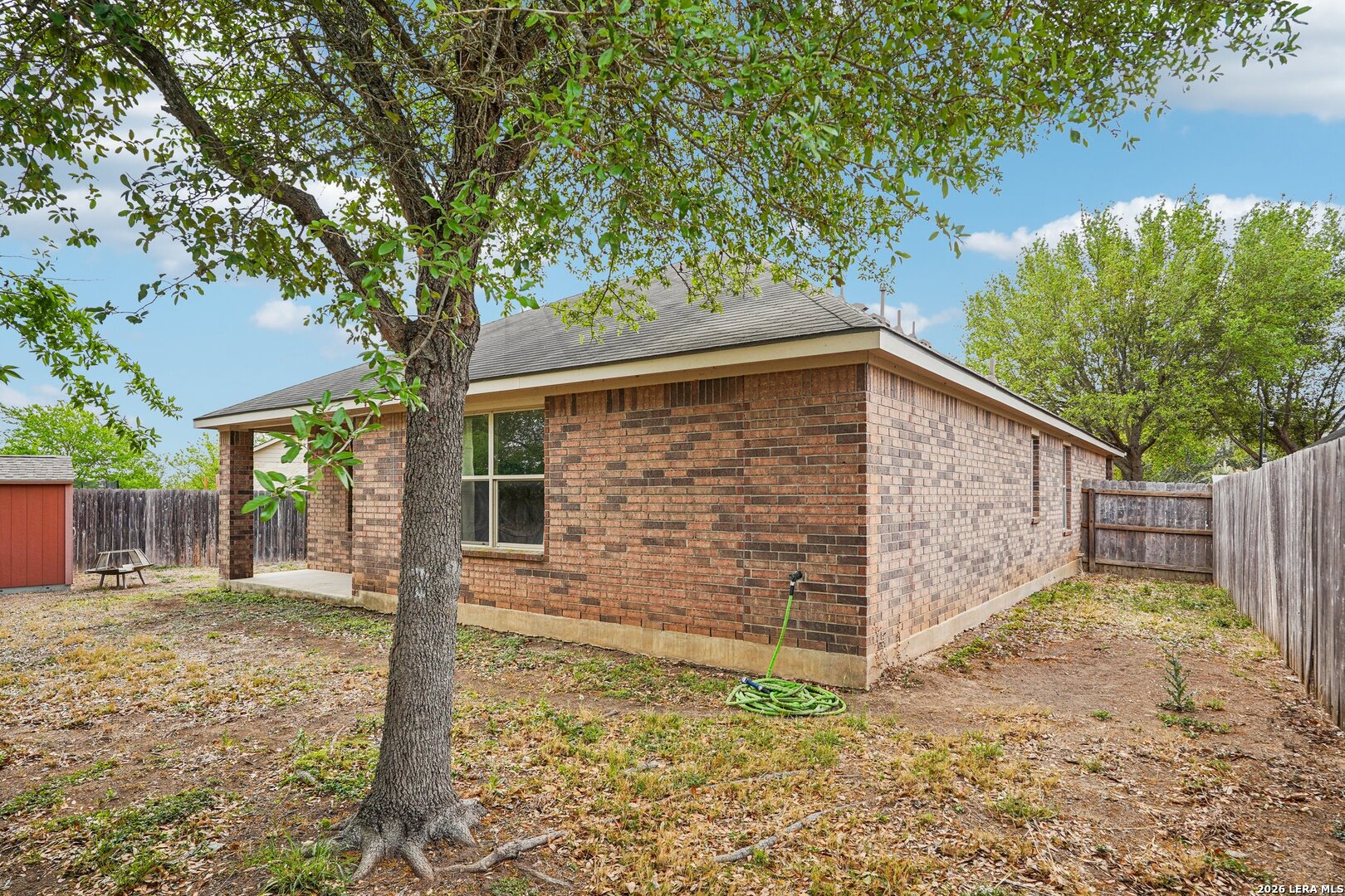 9025 Peridot Schertz TX 78154