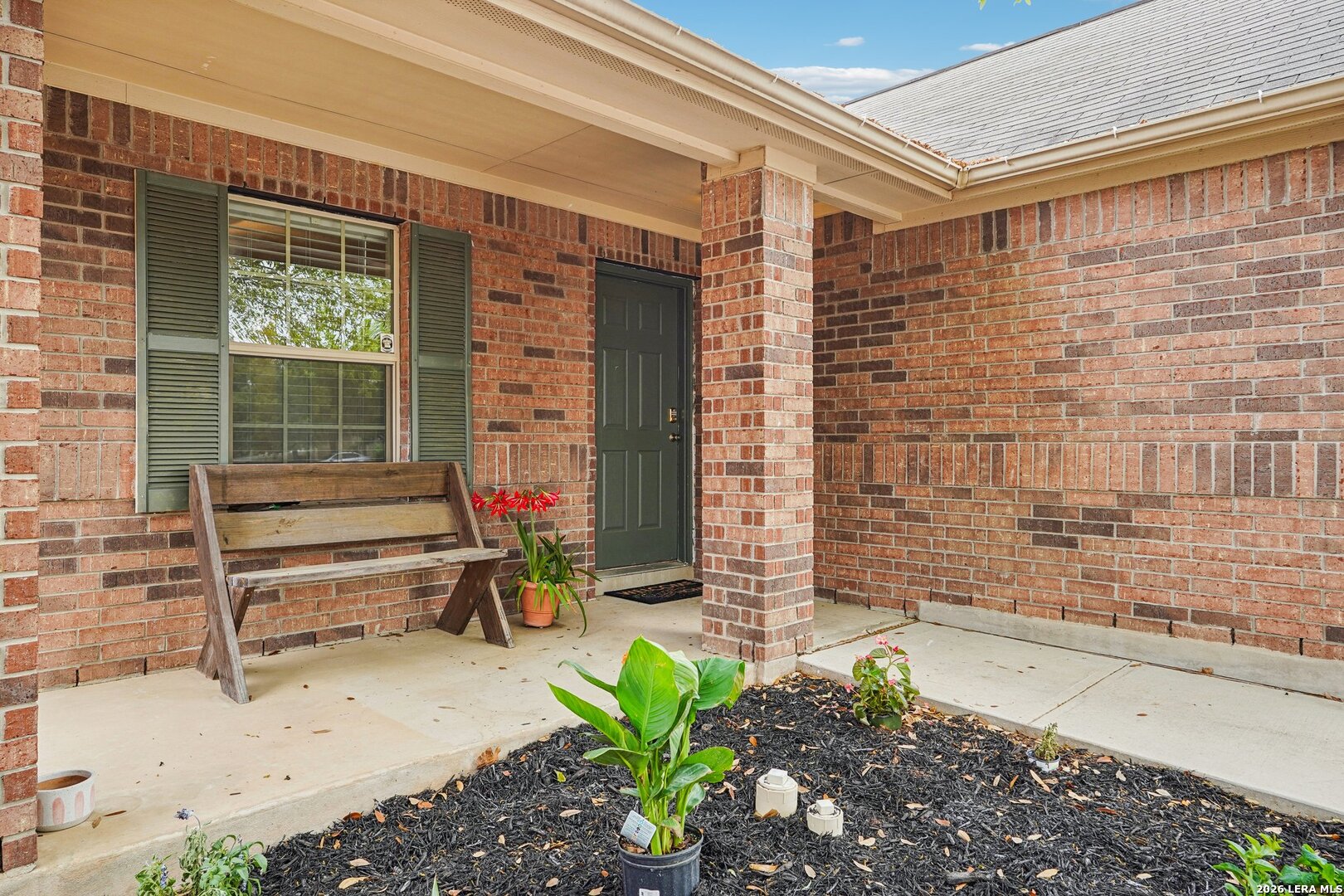 9025 Peridot Schertz TX 78154
