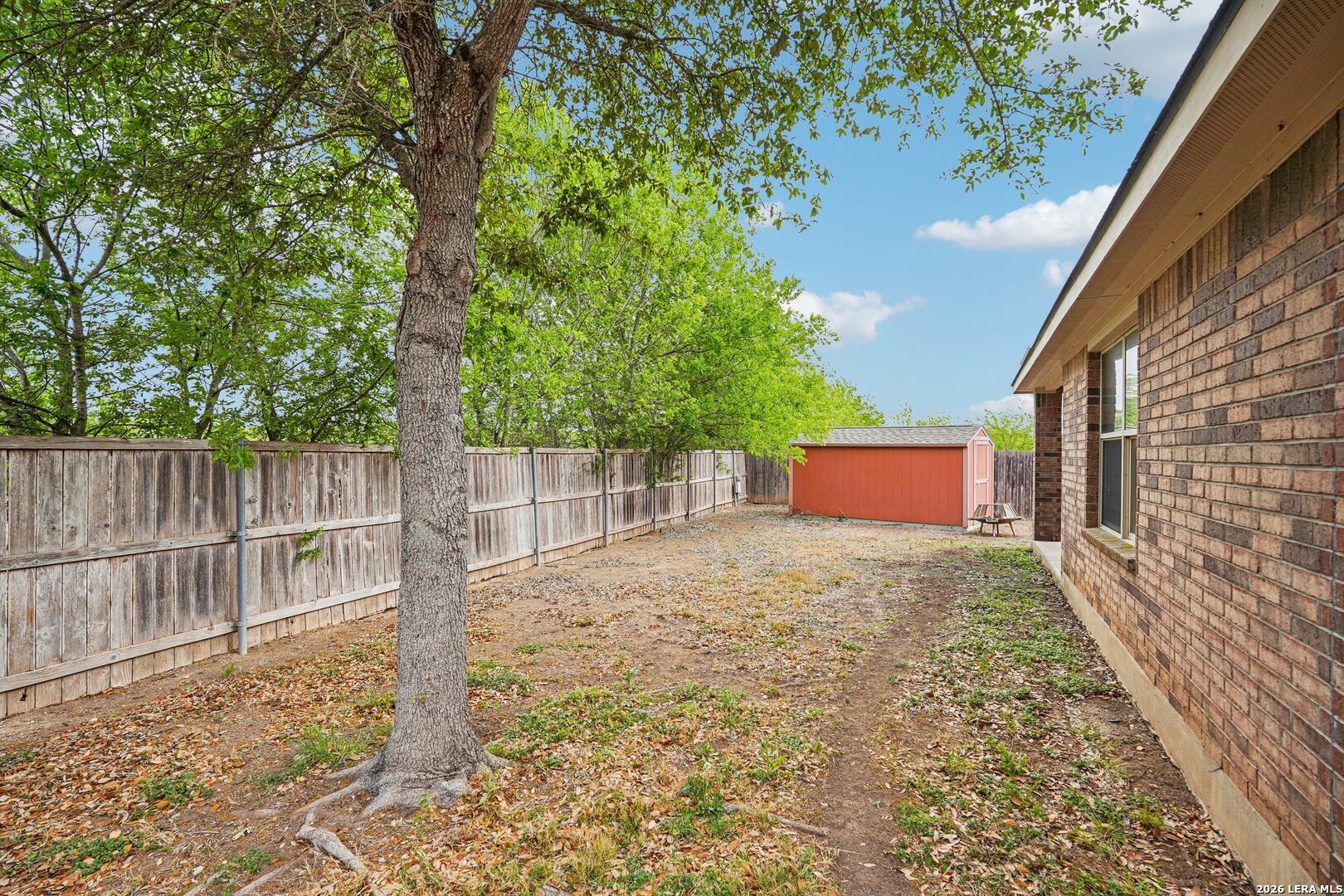 9025 Peridot Schertz TX 78154