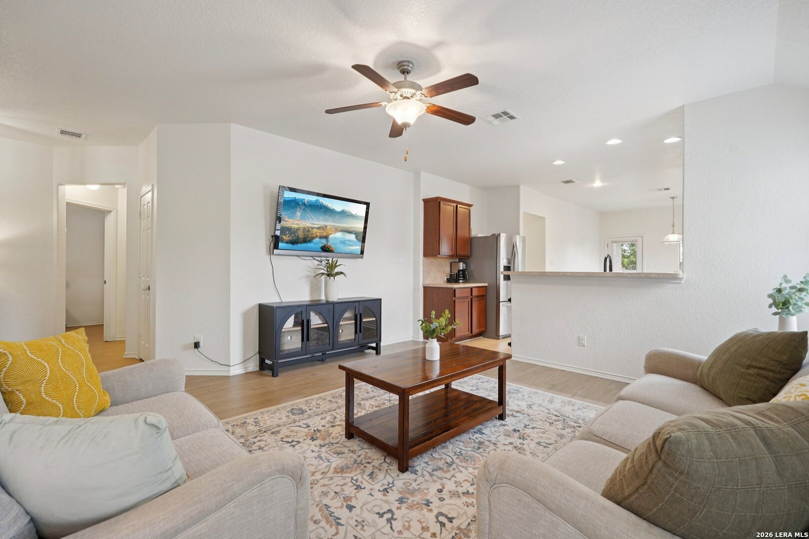 9025 Peridot Schertz TX 78154