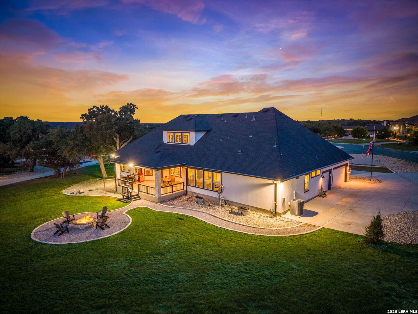 1207 Game Trail New Braunfels TX 78132