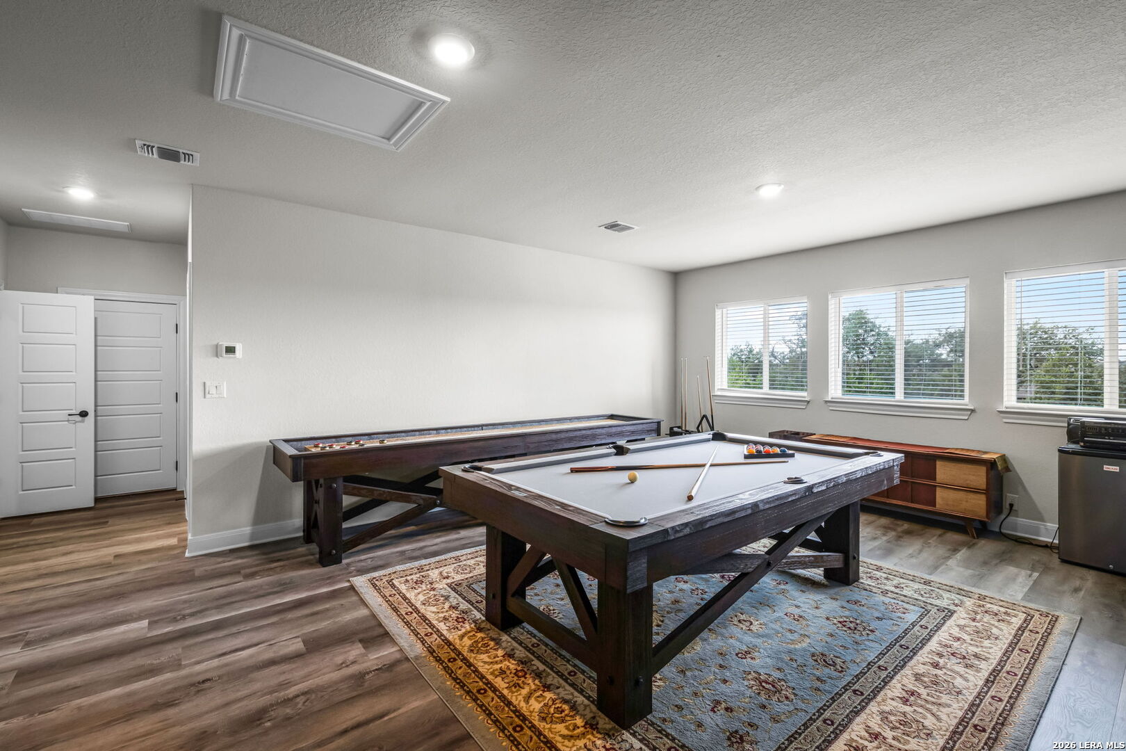 1207 Game Trail New Braunfels TX 78132