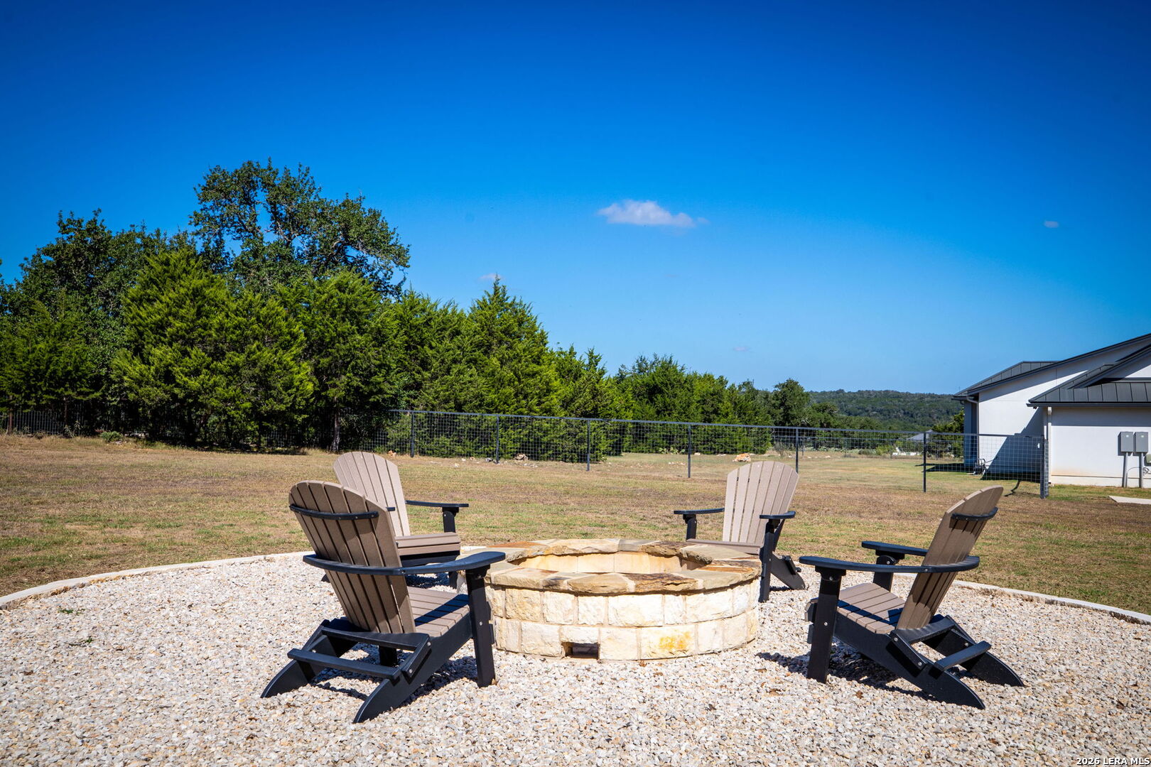 1207 Game Trail New Braunfels TX 78132