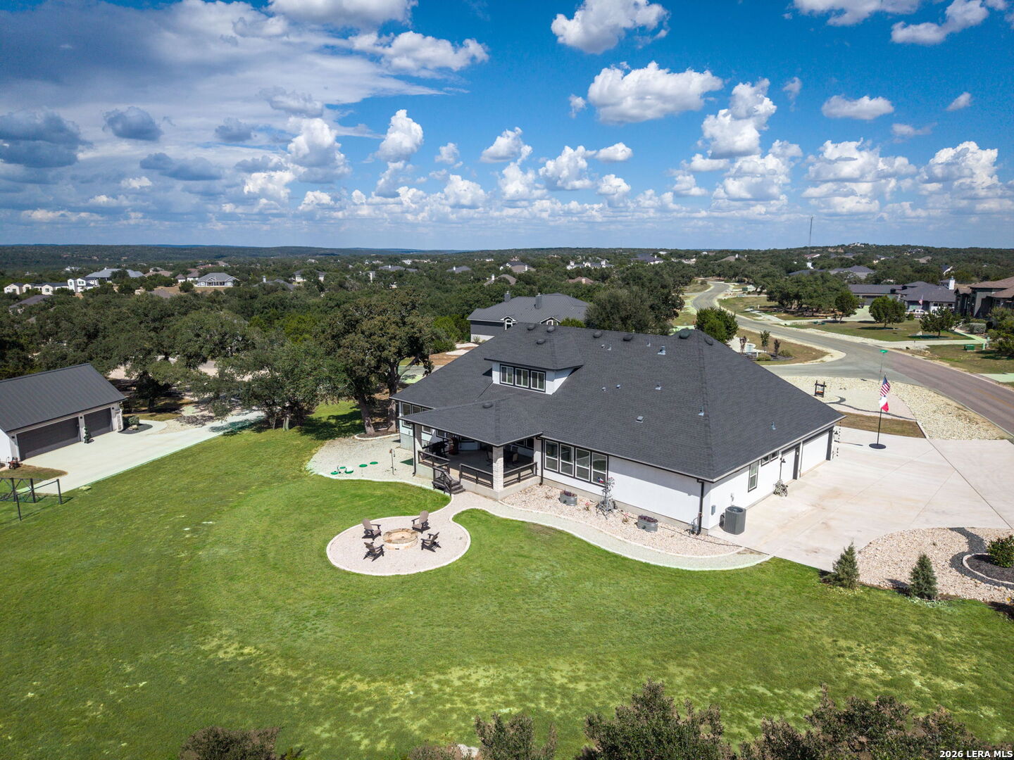 1207 Game Trail New Braunfels TX 78132