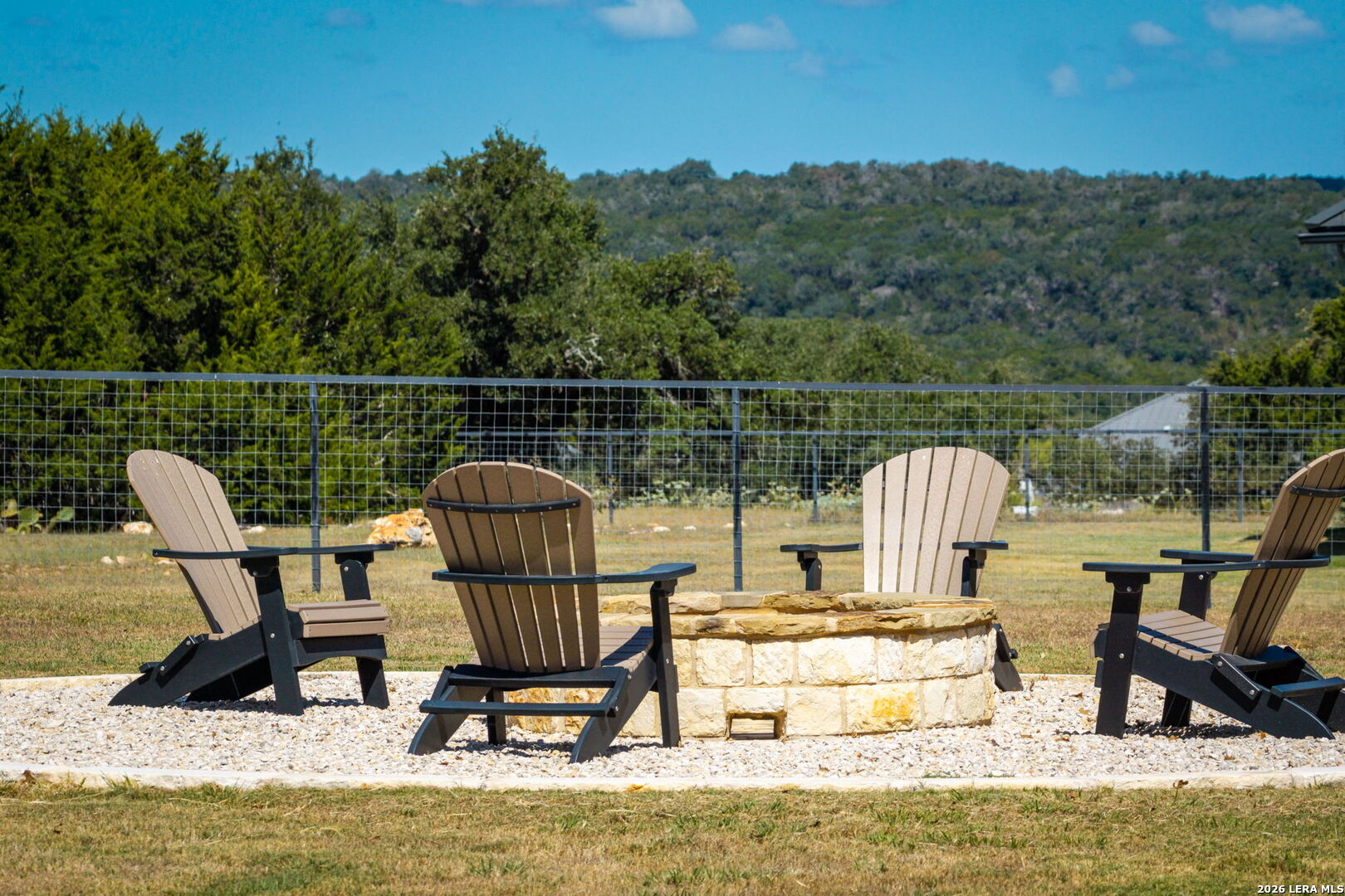 1207 Game Trail New Braunfels TX 78132