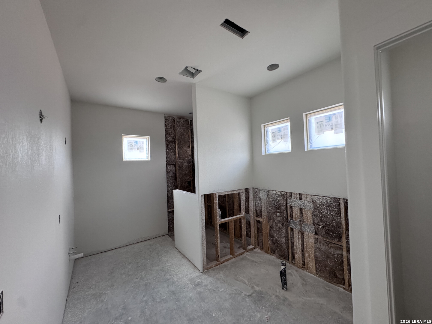 125 Timber Place La Vernia TX 78101