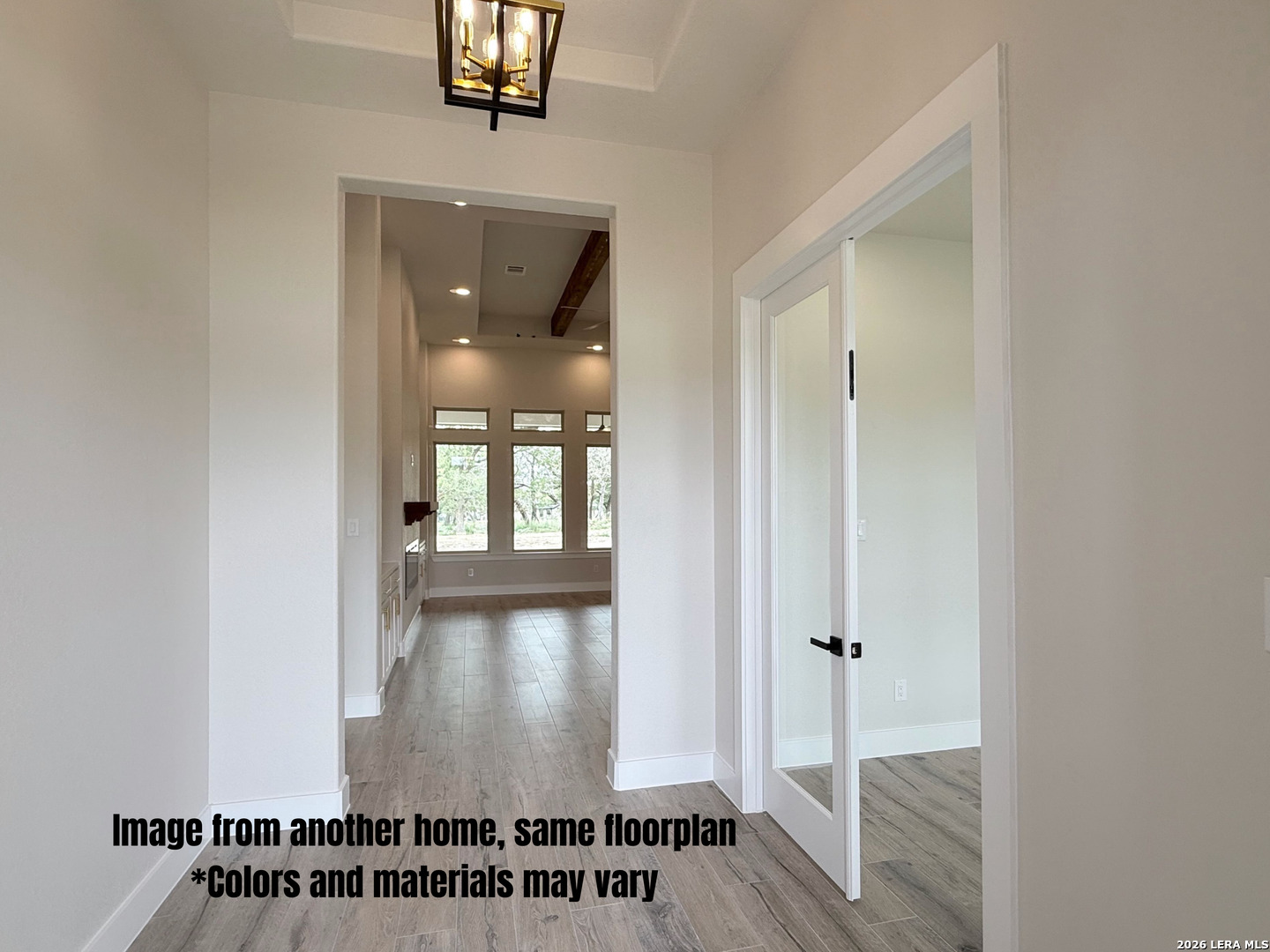 125 Timber Place La Vernia TX 78101