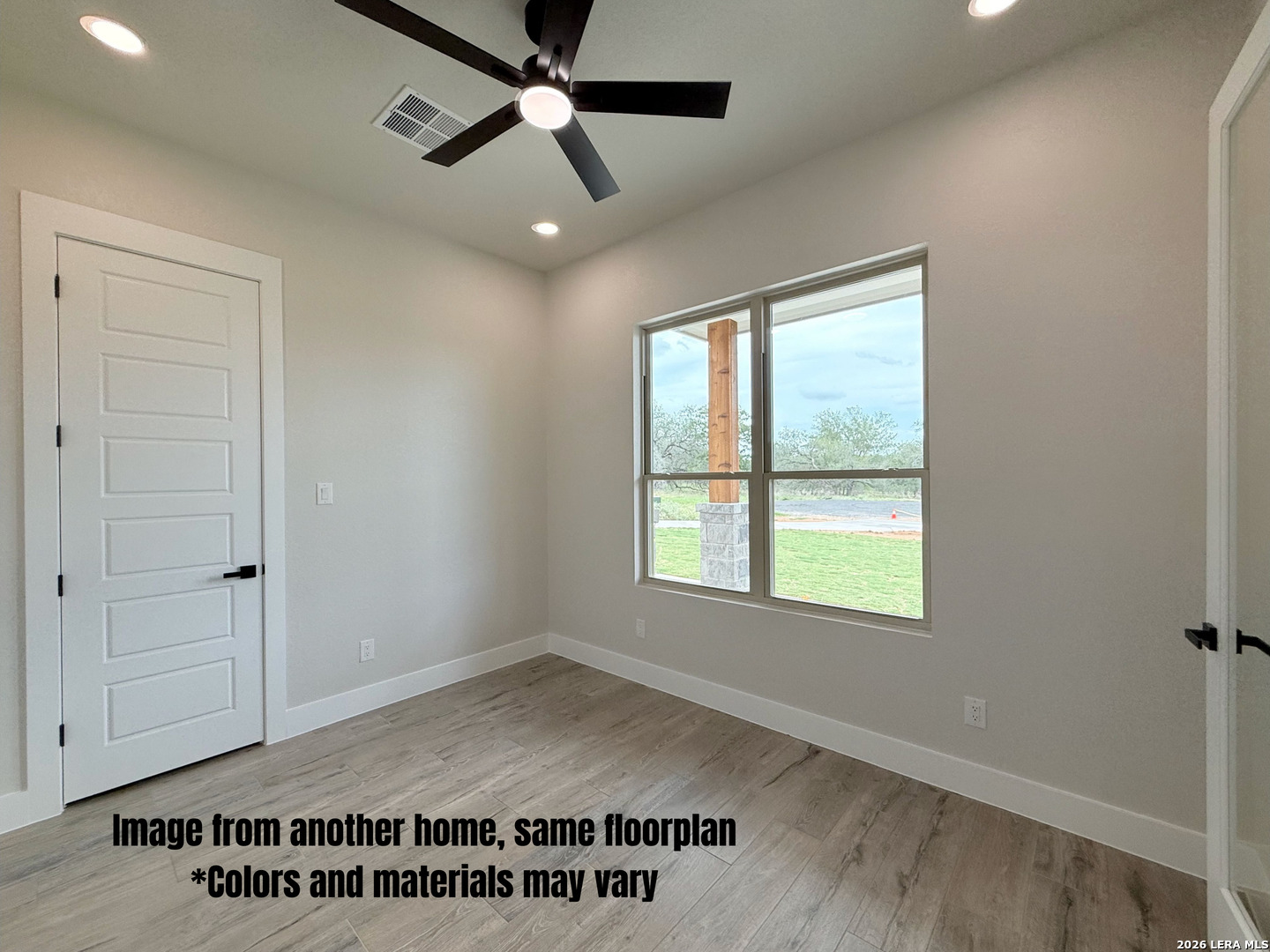 125 Timber Place La Vernia TX 78101