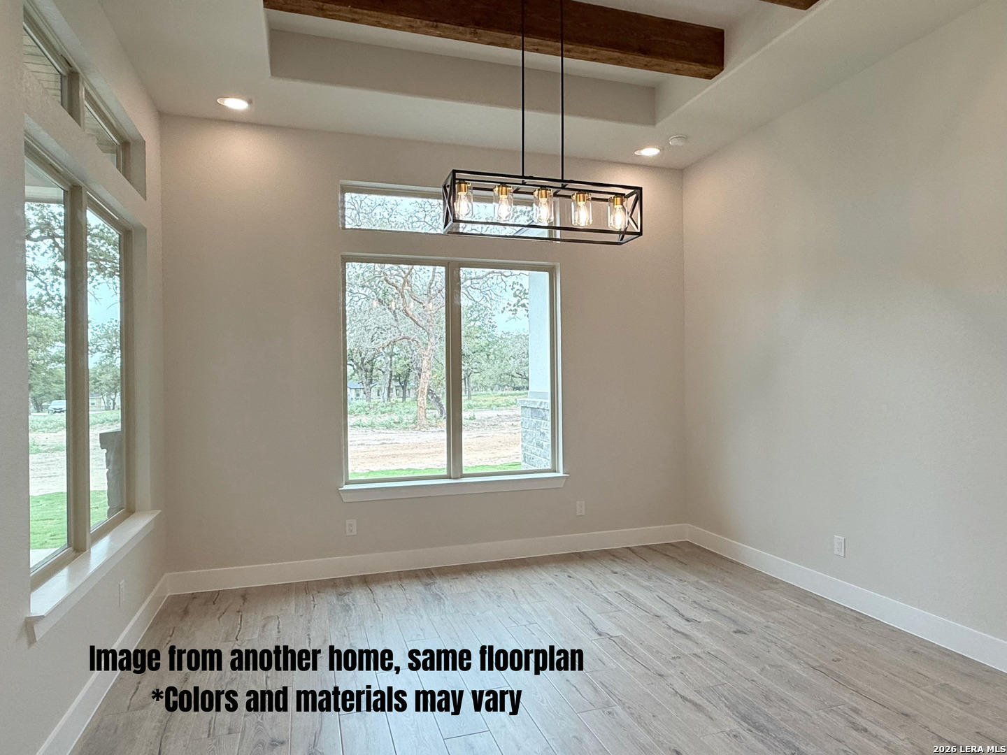 125 Timber Place La Vernia TX 78101