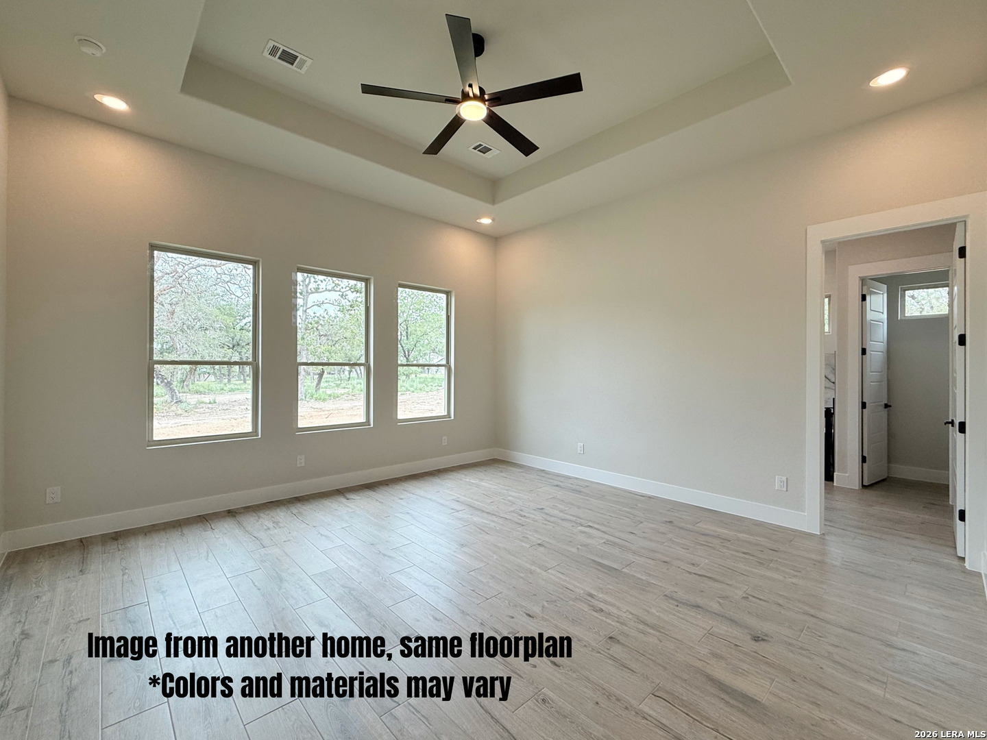 125 Timber Place La Vernia TX 78101