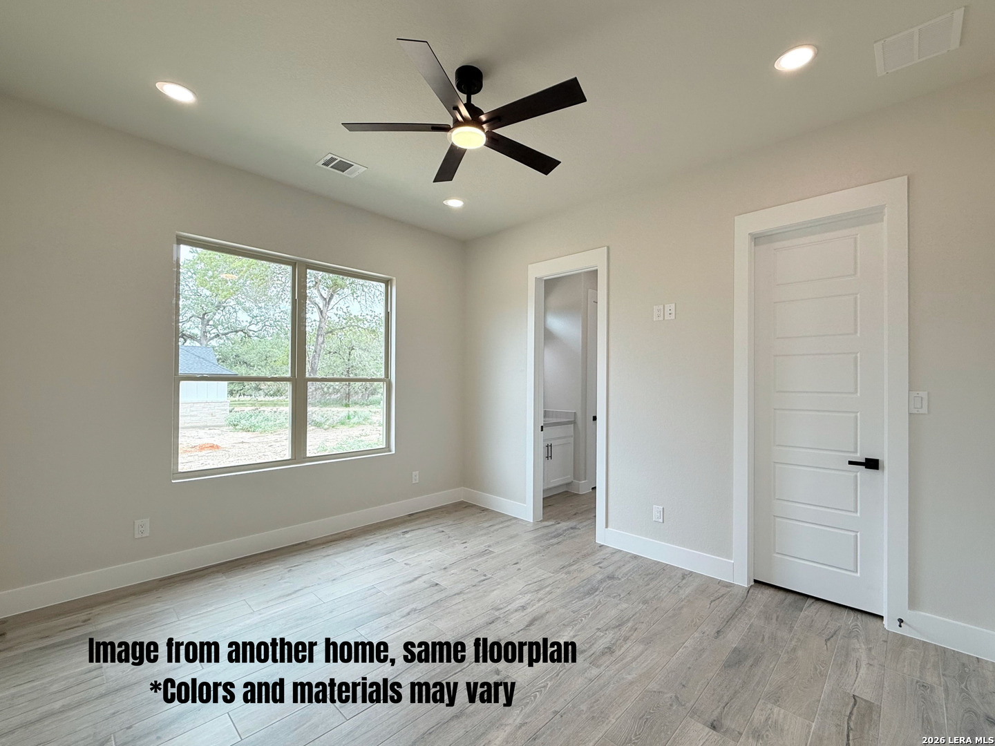 125 Timber Place La Vernia TX 78101
