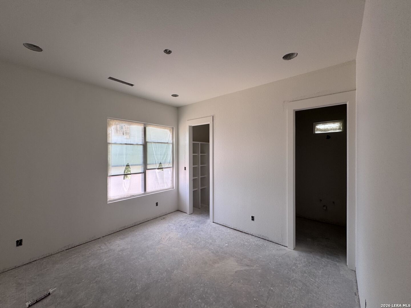 125 Timber Place La Vernia TX 78101
