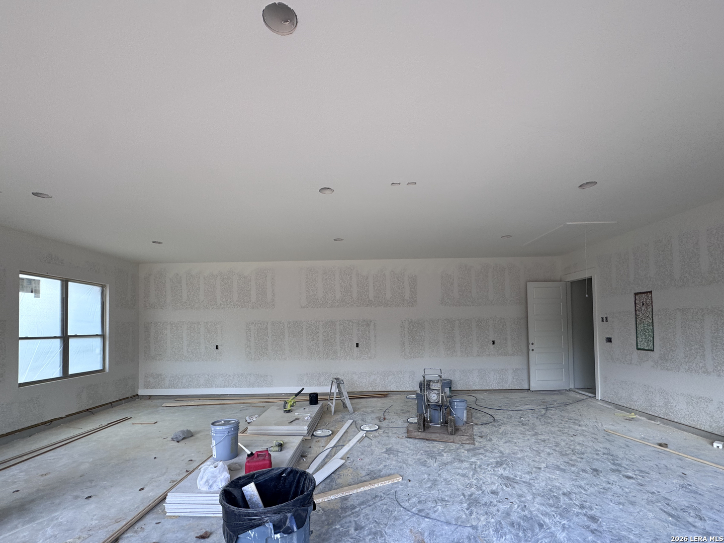 125 Timber Place La Vernia TX 78101