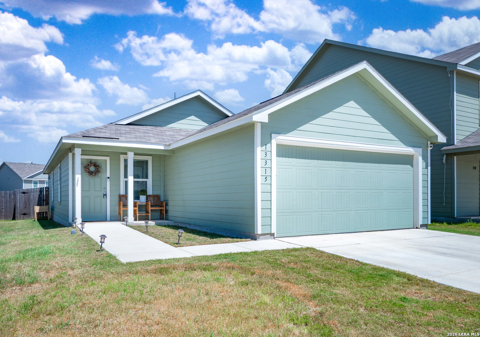 13315 Dutra Road San Antonio TX 78221