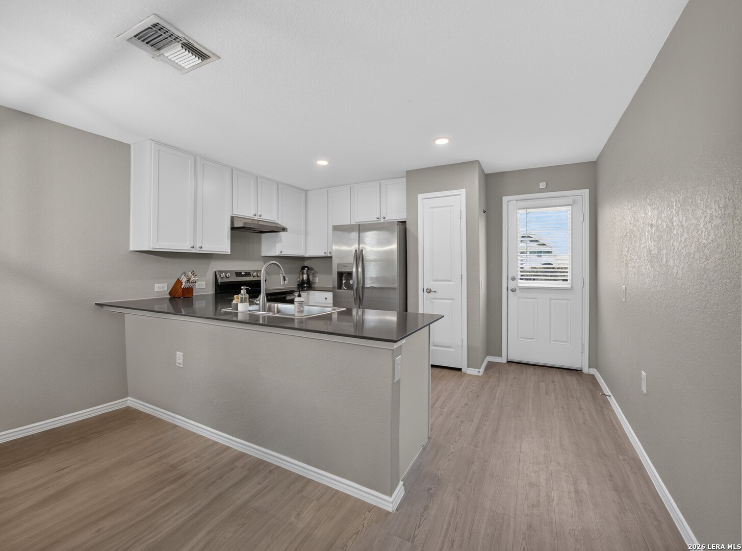 13315 Dutra Road San Antonio TX 78221