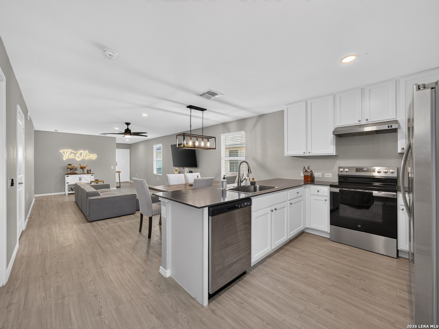 13315 Dutra Road San Antonio TX 78221