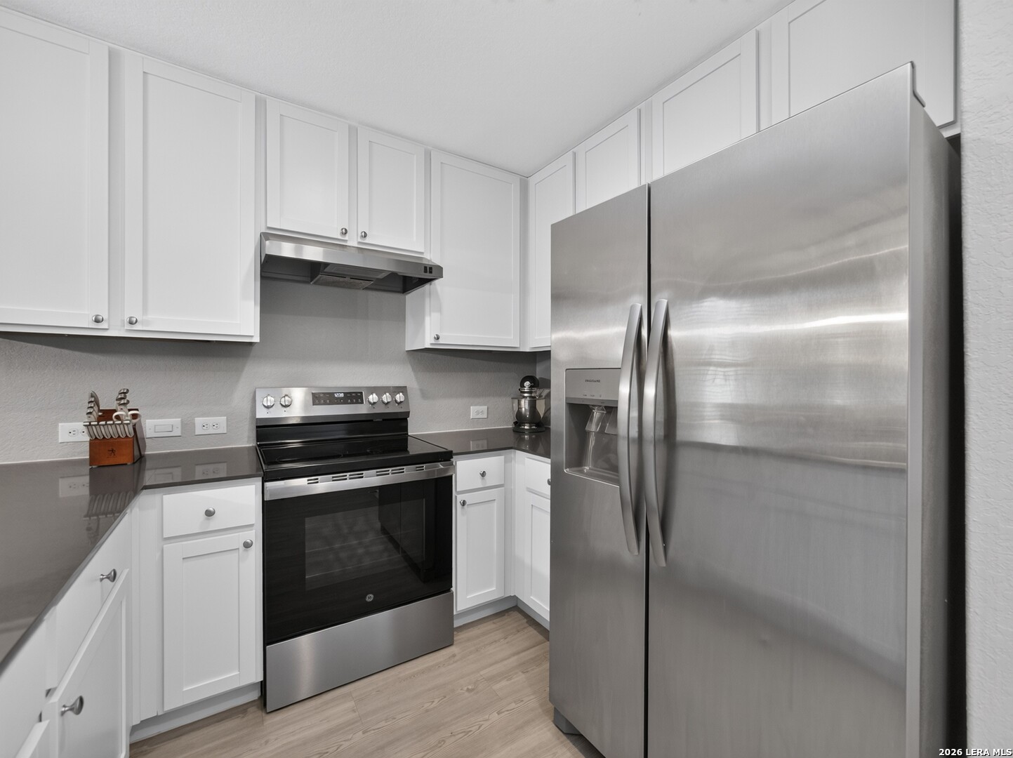 13315 Dutra Road San Antonio TX 78221