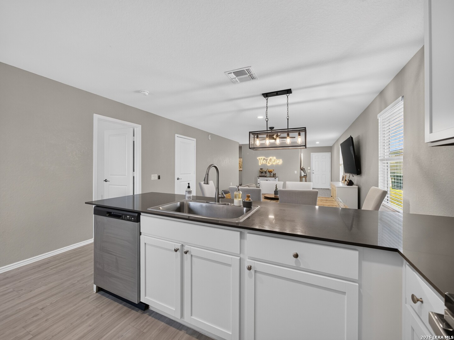 13315 Dutra Road San Antonio TX 78221
