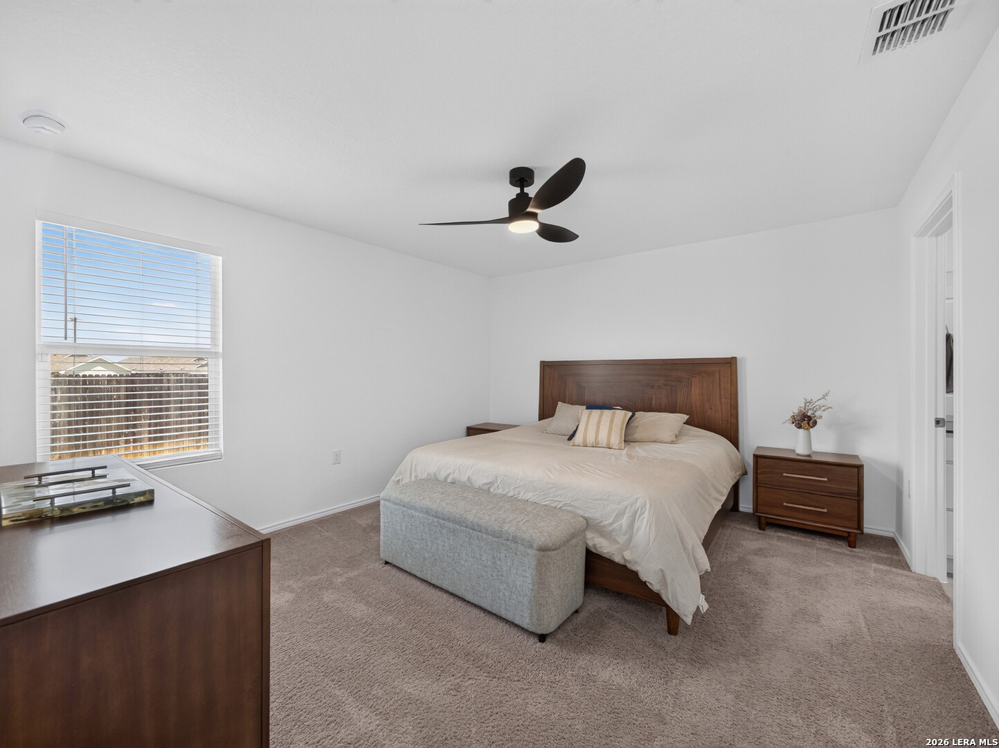 13315 Dutra Road San Antonio TX 78221