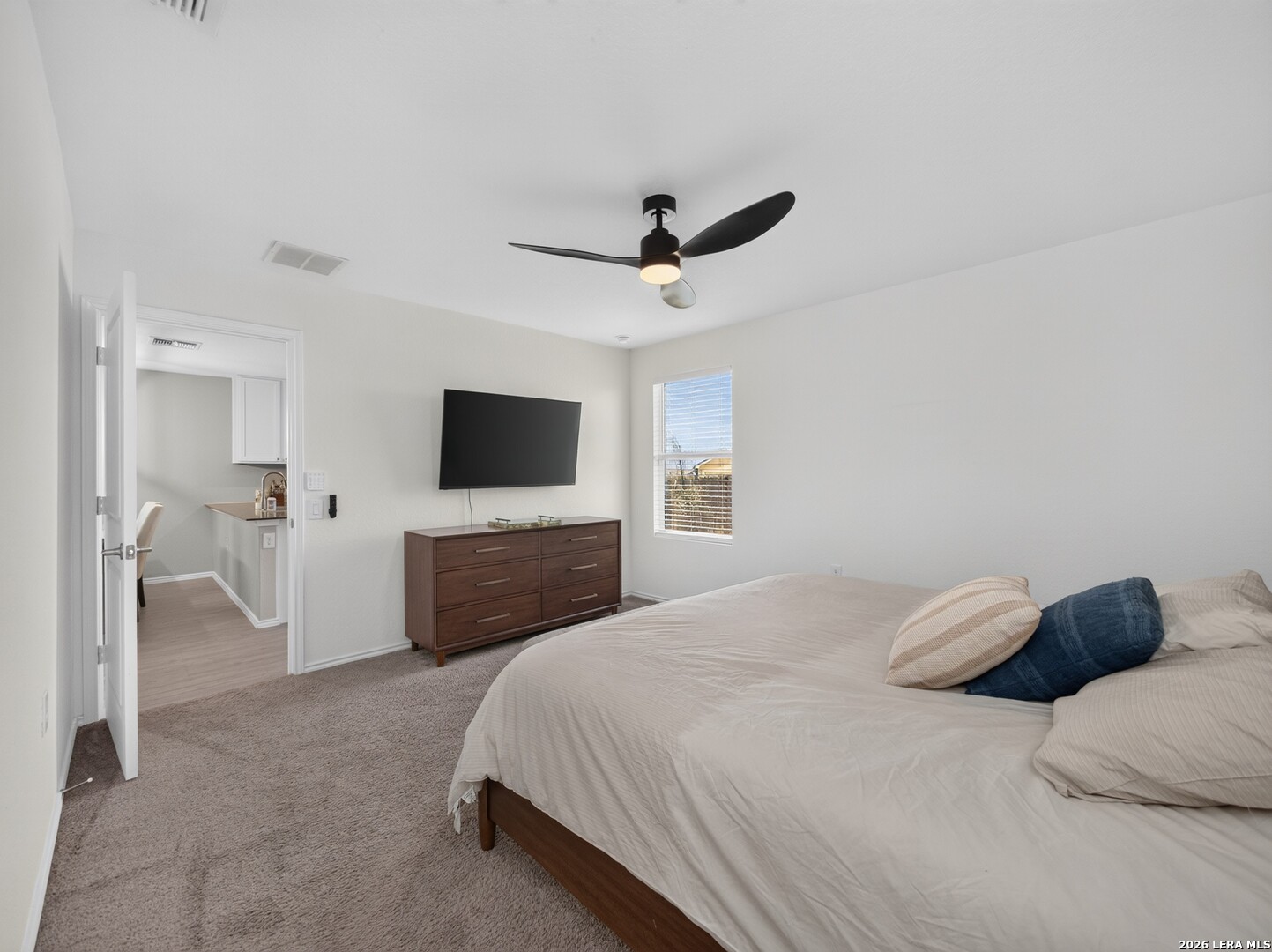 13315 Dutra Road San Antonio TX 78221