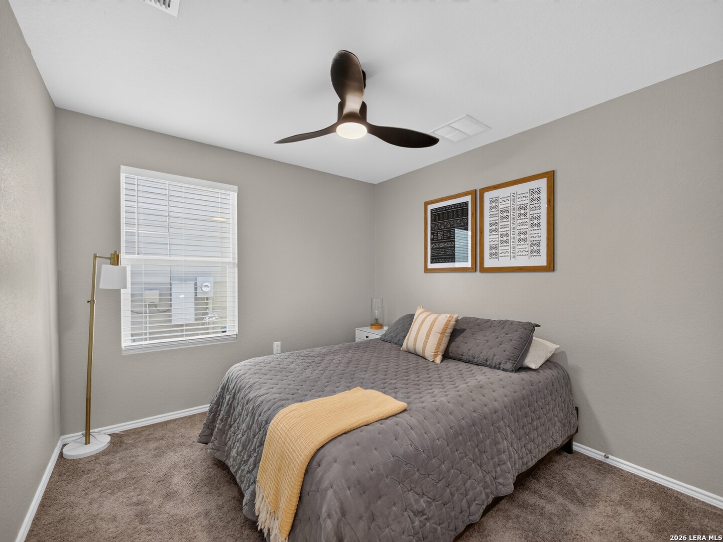 13315 Dutra Road San Antonio TX 78221