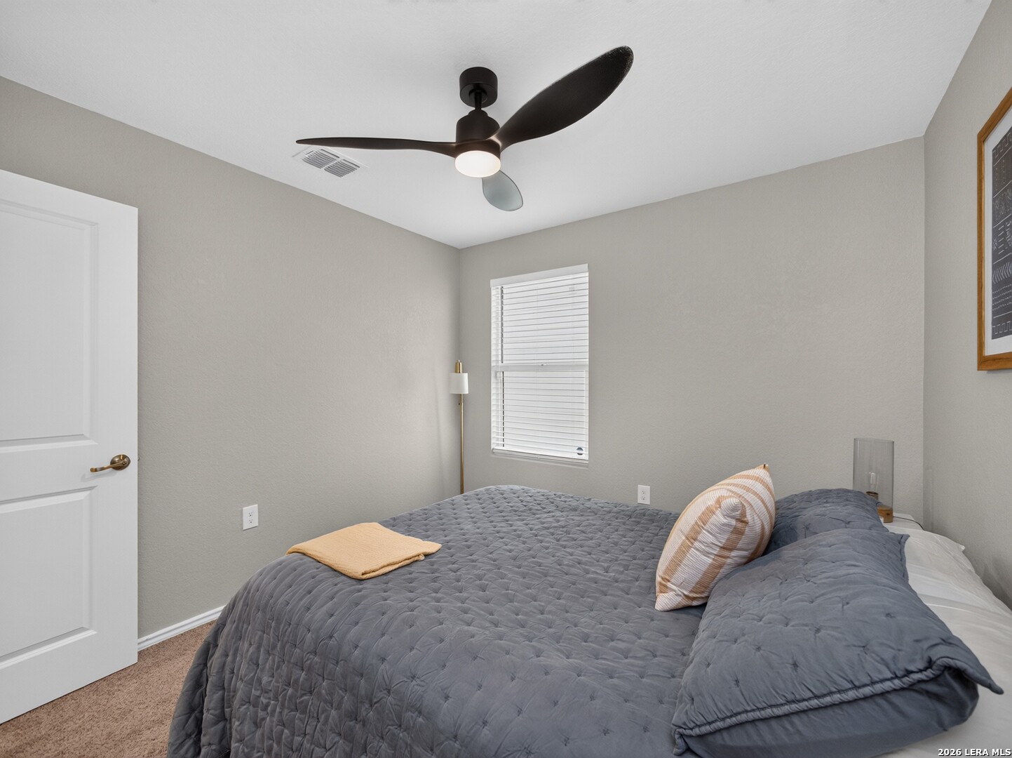 13315 Dutra Road San Antonio TX 78221