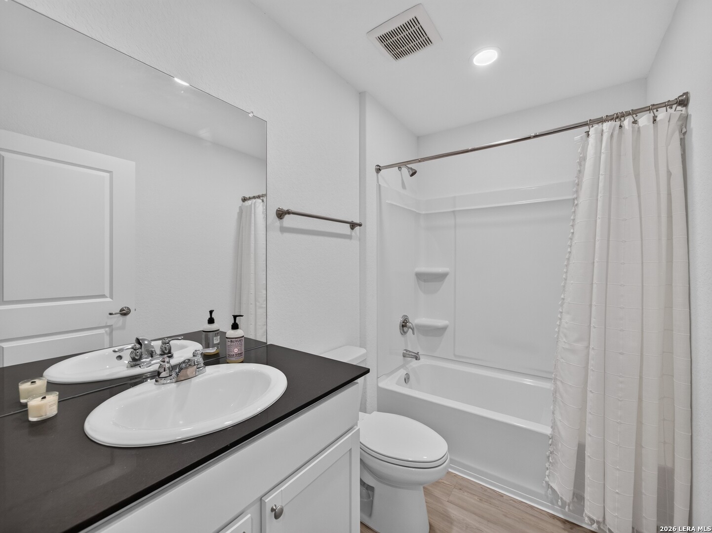 13315 Dutra Road San Antonio TX 78221