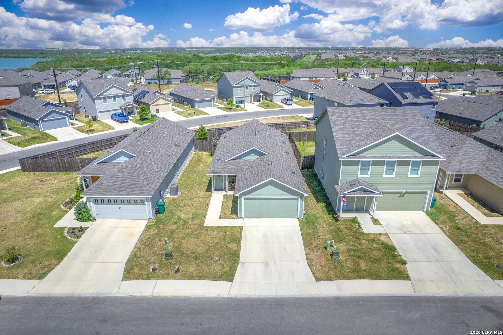 13315 Dutra Road San Antonio TX 78221
