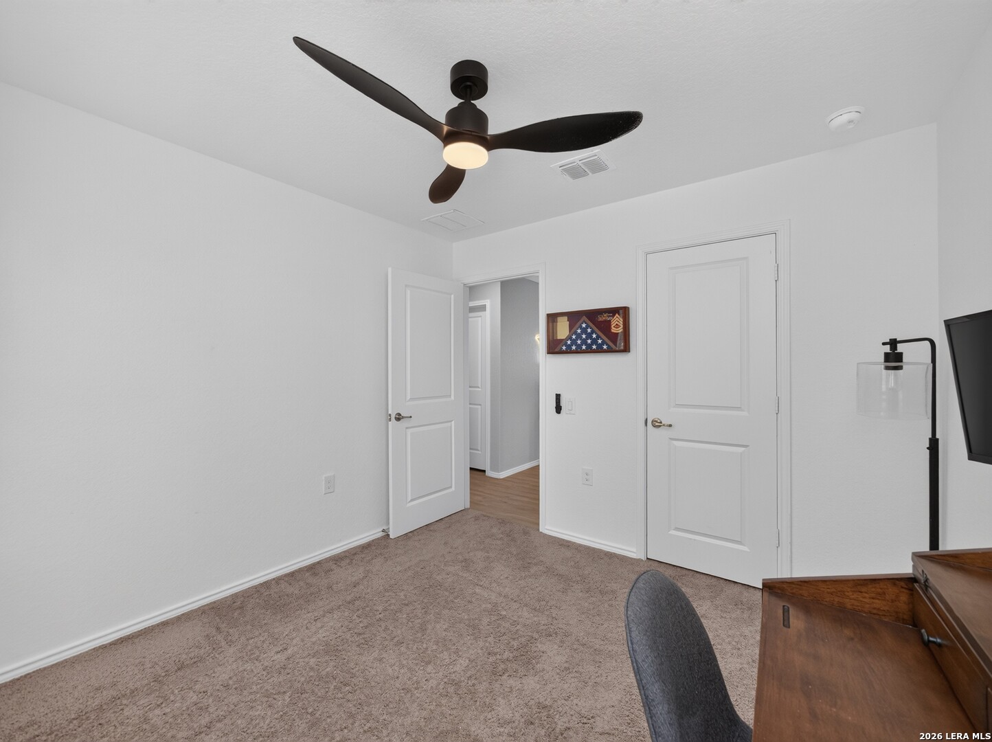 13315 Dutra Road San Antonio TX 78221