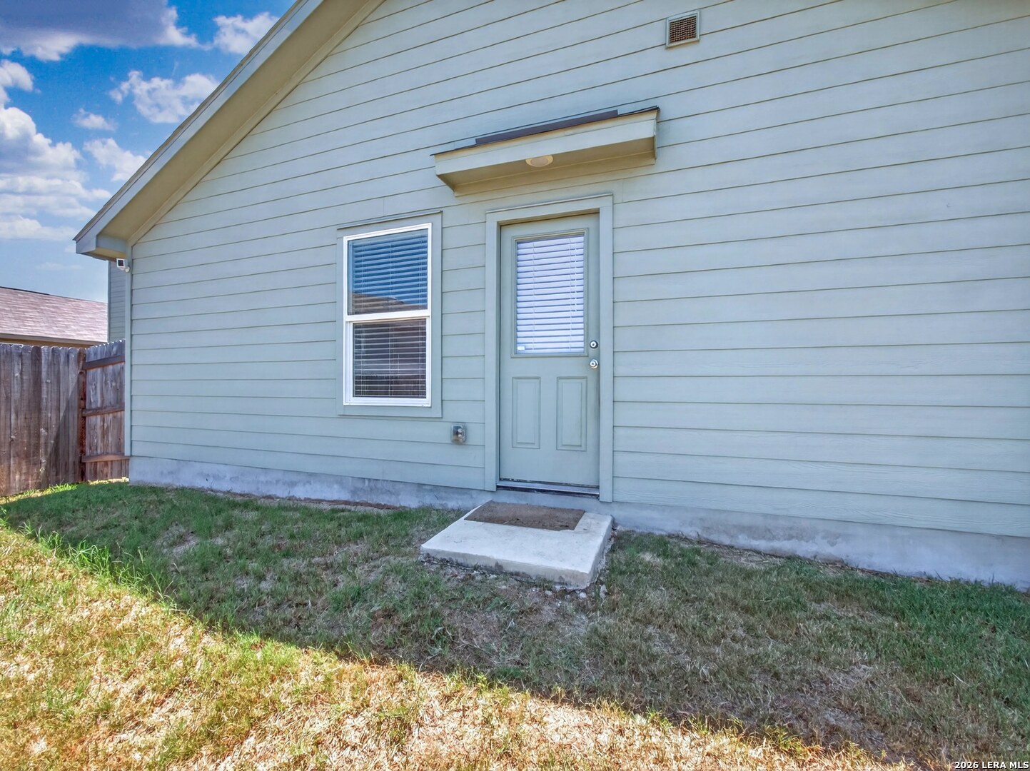 13315 Dutra Road San Antonio TX 78221