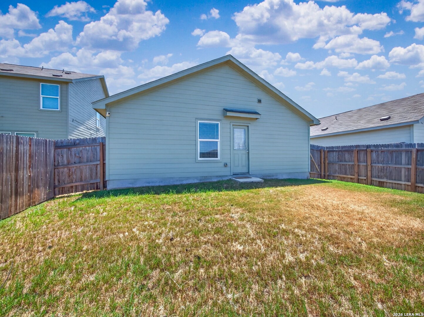 13315 Dutra Road San Antonio TX 78221
