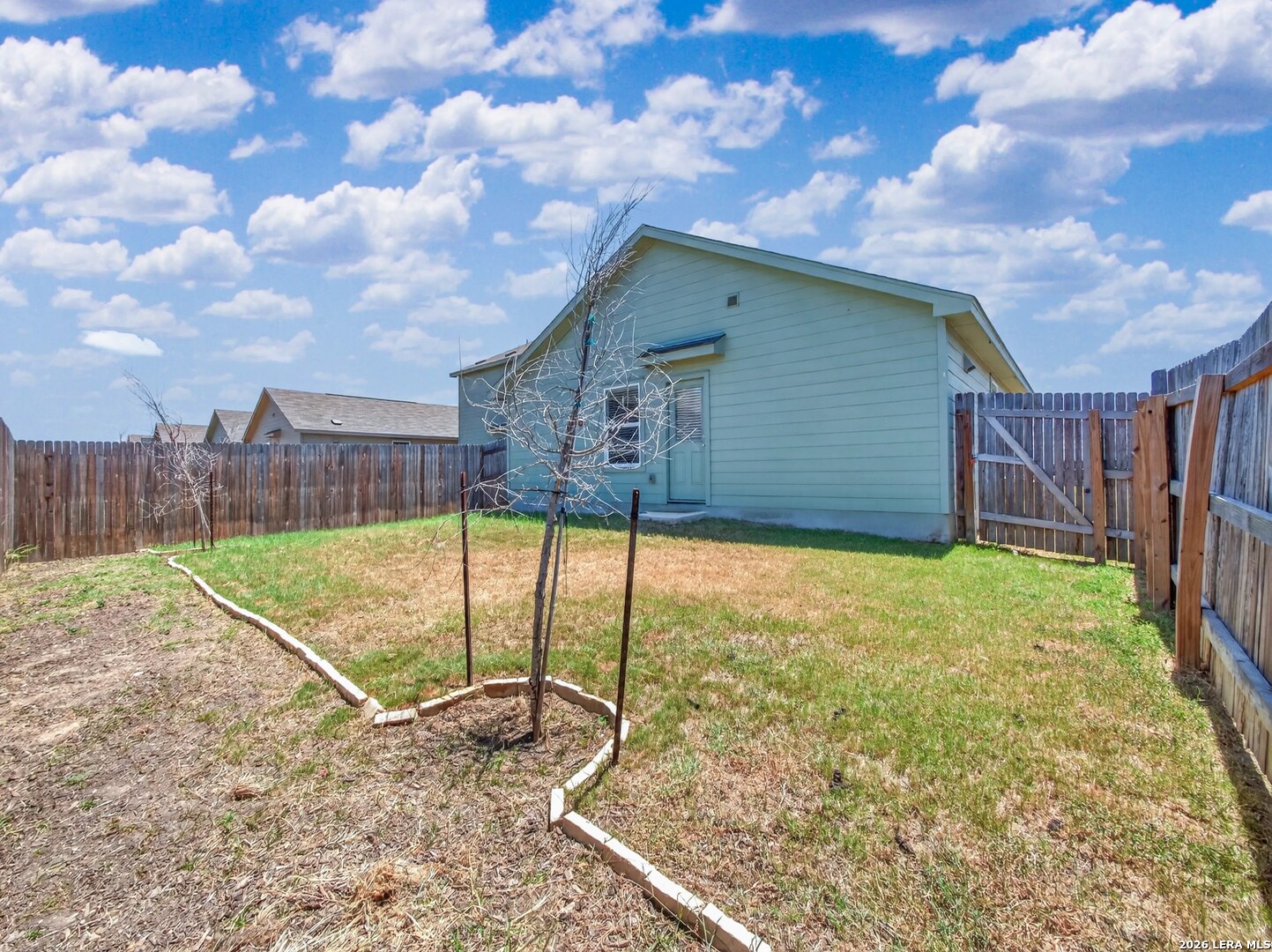 13315 Dutra Road San Antonio TX 78221