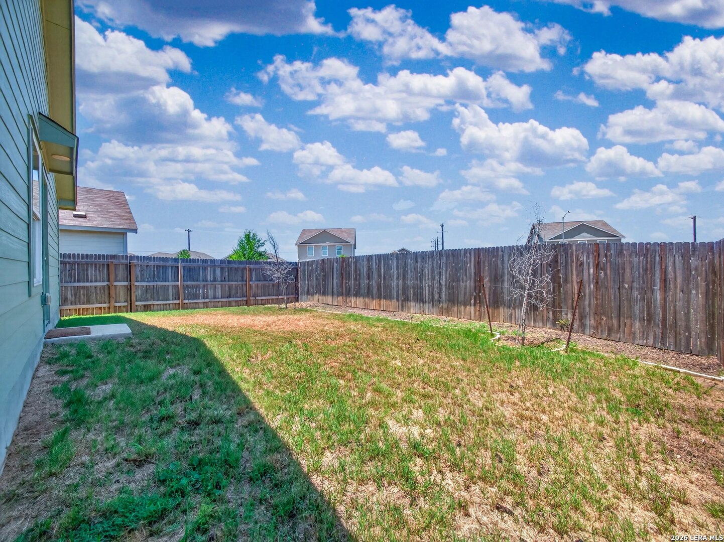 13315 Dutra Road San Antonio TX 78221